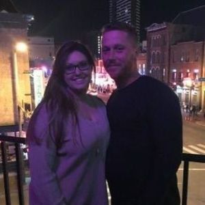 Meet your Posher, Nikki